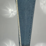 Levis Jeans - 31W 29L Light Wash Denim
