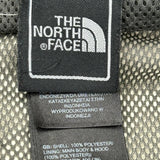 Age 16 The North Face Jacket - XL Black Nylon