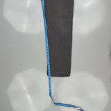 Carhartt Carpenter Pants - 34W 30L Gray Cotton Blend