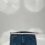 Dickies Jeans - 38W 29L Blue Denim