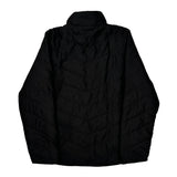 Patagonia Jacket - XL Black Polyester