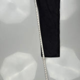 Flex Dickies Carpenter Pants - 34W 32L Gray Cotton Blend