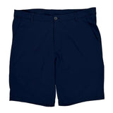 Oakley Shorts - 36W 9L Navy Polyester