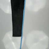 Levis 511 Jeans - 34W 29L Grey Cotton