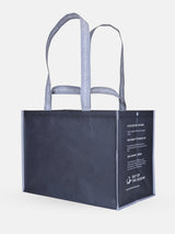Shopper with Click N' Stay® Extra Large