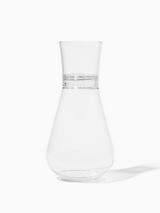 POP 28oz Decanter