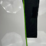 Carhartt Double Knee Carpenter Pants - 30W 32L Black Cotton