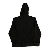Dickies Fleece - Large Black Polyester