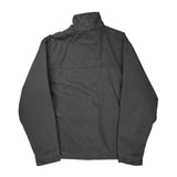 Southern Tire Mart Logo Dri-Duck Tall Jacket - XL Black Cotton