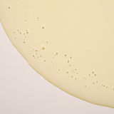 Sphinx Body Experience Oil | For Eczema and Roseacea Relief