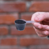 BuddyCare - Kelp Formula