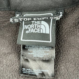 The North Face Jacket - Medium Black Polyester