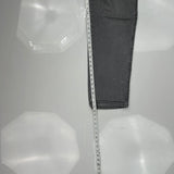 Dickies Pants - 32W 30L Gray Cotton