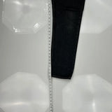Levis Jeans - 36W 32L Black Denim