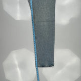 Ralph Lauren Jeans - 31W UK 12 Light Wash Cotton