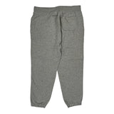 Polo By Ralph Lauren Joggers - 2XL Gray Cotton