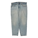 Levis Jeans - 36W 30L Light Wash Denim