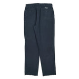 Polo By Ralph Lauren Chinos - 34W 31L Navy Cotton