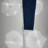 Bulwark Carpenter Jeans - 32W 30L Blue Cotton