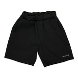 Age 10 Carhartt Shorts - Medium Black Polyester
