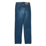 Diesel Jeans - 30W 31L Blue Denim