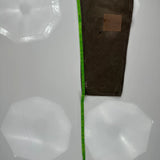 Carhartt Double Knee Carpenter Trousers - 36W 30L Brown Cotton