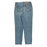 Levis Jeans - 31W 29L Light Wash Denim