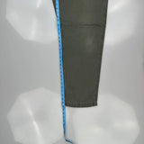 Carhartt Carpenter Pants - 34W 30L Gray Cotton