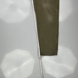 Dickies Carpenter Pants - 36W 30L Khaki Cotton