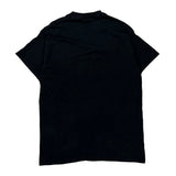 Revista Thrasher Graphic T-Shirt - Small Multicoloured Cotton