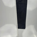 Timberland Jeans - 32W 30L Grey Cotton