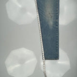 Carhartt Jeans - 34W 36L Light Wash Cotton