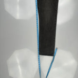 501 Levis Jeans - 32W 30L Grey Cotton