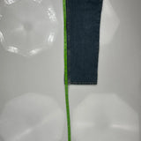 Carhartt Jeans - 30W 30L Blue Cotton