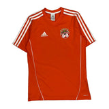 Fanatics Fc Adidas Football Football Shirt - XL Red Polyester