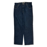 Rocawear Jeans - 36W 34L Blue Denim