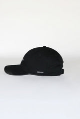 Onyx Make Sustainability Sexy Hat
