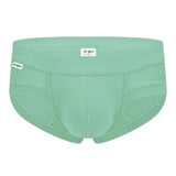 The Mint Green Brief - Limited Edition