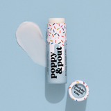 Free Gift: Poppy & Pout Lip Balm