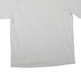 CARHARTT Mens Grey Pocket T-Shirt XL Short Sleeve Crew Neck Workwear
