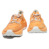 MARC O'POLO Mens Trainer Footwear Orange Synthetic UK 7 Comfortable Stylish