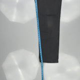 Carhartt Carpenter Trousers - 32W 32L Grey Cotton