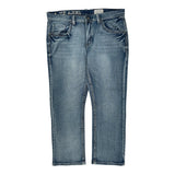 Axel Arigato Slim Jeans - 38W 30L Blue Denim