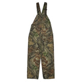 Hunting Unbranded Overalls - Large Camo Cotton