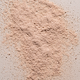 Mars Sand Volumizing Adaptogenic Dry Shampoo | Aerosol-Free, Benzene-Free