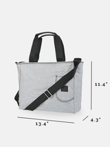 Seagull Lunch Cooler