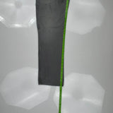 Dickies Carpenter Trousers - 33W 32L Grey Cotton