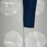 Red Kap Jeans - 29W 30L Blue Denim