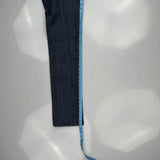 Diesel Jeans - 32W 31L Dark Wash Denim