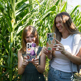 London Fog Fig Season iPhone 6/6s/7/8/SE Case